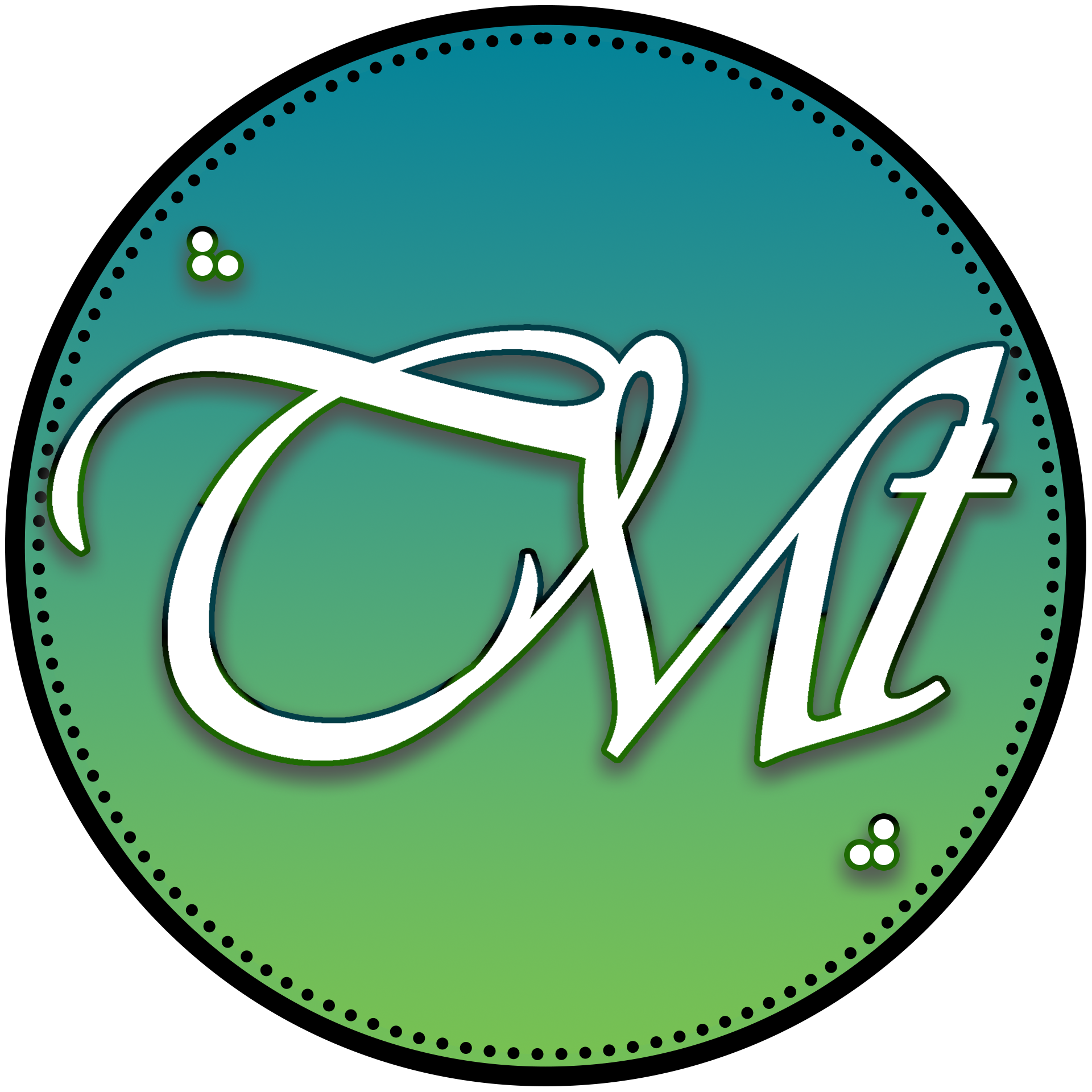 ادمین، طراح لوگو، تدوین و فیلمبرداری